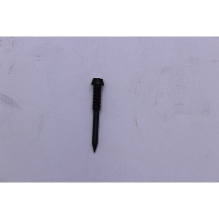 Kohler Needle High Speed 25 368 03-S